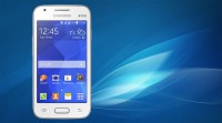 Điện thoại Samsung Galaxy V