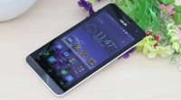 Điện thoại Asus Zenfone 5
