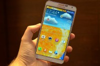 Điện thoại Samsung Galaxy Note 3