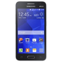 Điện thoại Samsung Galaxy Core 2