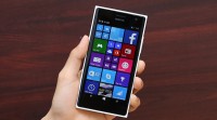 Điện thoại Nokia Lumia 730 Dual SIM