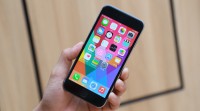 iPhone 6
