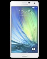 Điện thoại Samsung Galaxy A7