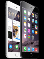 Điện thoại iPhone 6 128GB