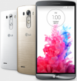 Điện thoại LG G3 D855