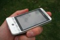 /album/th%c6%b0-vi%e1%bb%87n-%e1%ba%a3nh/a32-32-1321960904-34-htcheromobilephonereview2-2ba76-jpg/