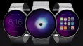 /album/th%c6%b0-vi%e1%bb%87n-%e1%ba%a3nh/a20140704115421-iwatch-concept-belm-designs-jpg/