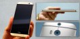 /album/th%c6%b0-vi%e1%bb%87n-%e1%ba%a3nh/image-1400663284-htc-one-m8-gold-05-jpg/