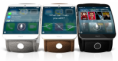 /album/th%c6%b0-vi%e1%bb%87n-%e1%ba%a3nh/iwatch-concept-future-010-png/