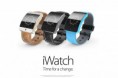 /album/th%c6%b0-vi%e1%bb%87n-%e1%ba%a3nh/iwatchconceptmartin-hajek-jpg/