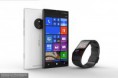 /album/th%c6%b0-vi%e1%bb%87n-%e1%ba%a3nh/nokia-lumia-830-concept-9-201471275142-jpg/