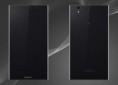 /album/th%c6%b0-vi%e1%bb%87n-%e1%ba%a3nh/a1sonyxperiaz3designisconvincing1403250802346-jpg/