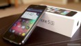 /album/th%c6%b0-vi%e1%bb%87n-%e1%ba%a3nh/iphone-5s-android-cyanogenmod-jpg/