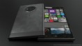 /album/th%c6%b0-vi%e1%bb%87n-%e1%ba%a3nh/nokia-lumia-1025-concept-jpg/