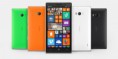 /album/th%c6%b0-vi%e1%bb%87n-%e1%ba%a3nh/nokia-lumia-930-beauty2-jpg/