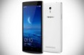 /album/th%c6%b0-vi%e1%bb%87n-%e1%ba%a3nh/oppo-find-7-smartphone-jpg/