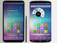 /album/th%c6%b0-vi%e1%bb%87n-%e1%ba%a3nh/samsung-galaxy-note-4-jpg/