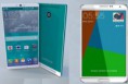 /album/th%c6%b0-vi%e1%bb%87n-%e1%ba%a3nh/samsung-galaxy-note-4-review-specs-500x325-jpg/