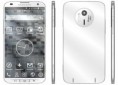 /album/th%c6%b0-vi%e1%bb%87n-%e1%ba%a3nh/samsung-galaxy-s6-jpg/