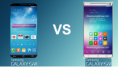 /album/th%c6%b0-vi%e1%bb%87n-%e1%ba%a3nh/samsung-galaxy-s6-vs-s5-png/