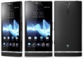 /album/th%c6%b0-vi%e1%bb%87n-%e1%ba%a3nh/xperia-s-jpg/