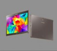 Samsung Galaxy Tab S 10.5