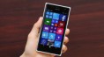 Điện thoại Nokia Lumia 730 Dual SIM