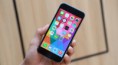 iPhone 6