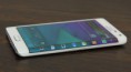 Điện thoại Samsung Galaxy Note Edge