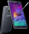 Điện thoại Samsung Galaxy Note 4