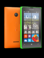 Điện thoại Microsoft Lumia 435